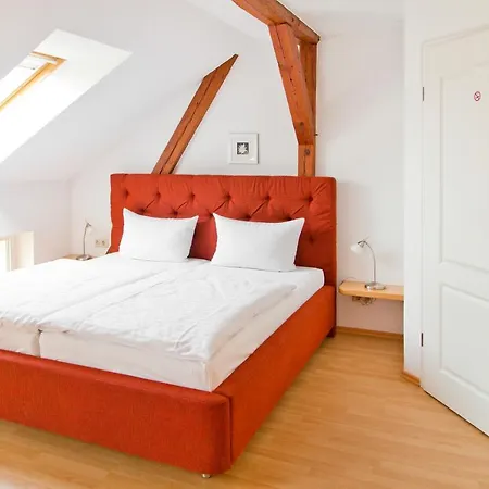 Hanna Vendégház 3*